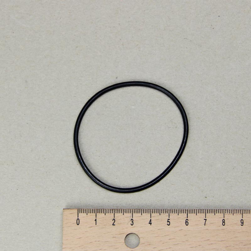 PRODUCT_GALLERY_IMAGE_ALT