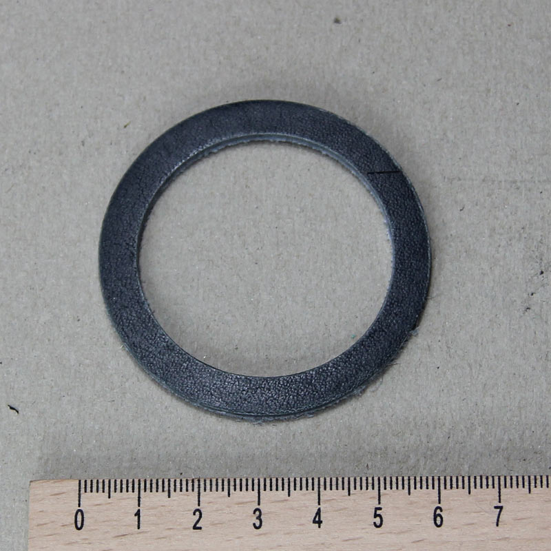 PRODUCT_GALLERY_IMAGE_ALT