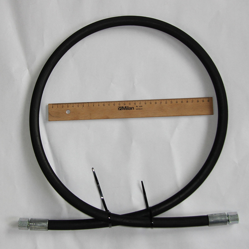 PRODUCT_GALLERY_IMAGE_ALT