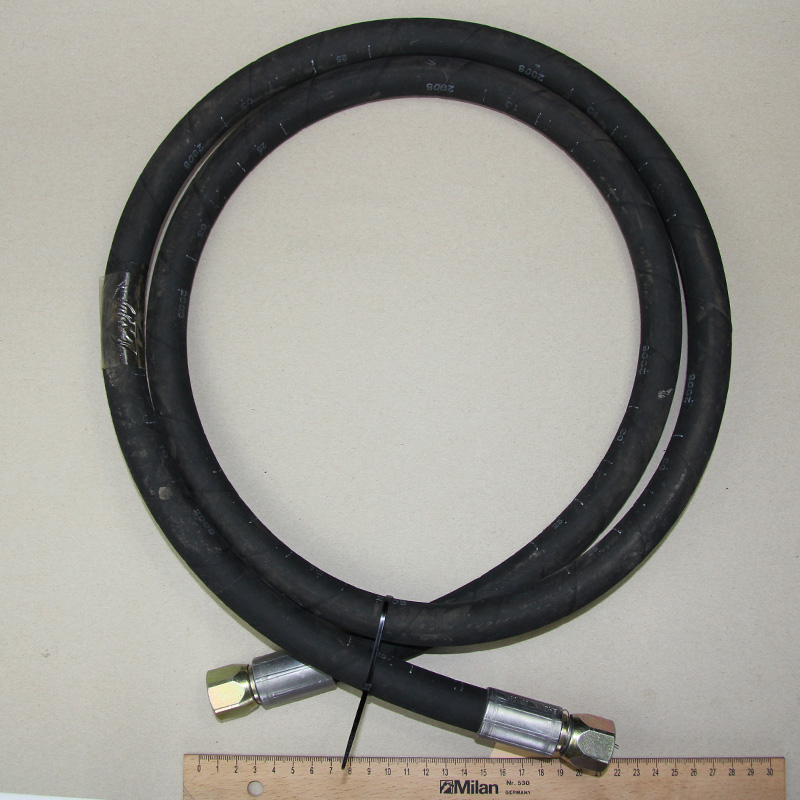 PRODUCT_GALLERY_IMAGE_ALT