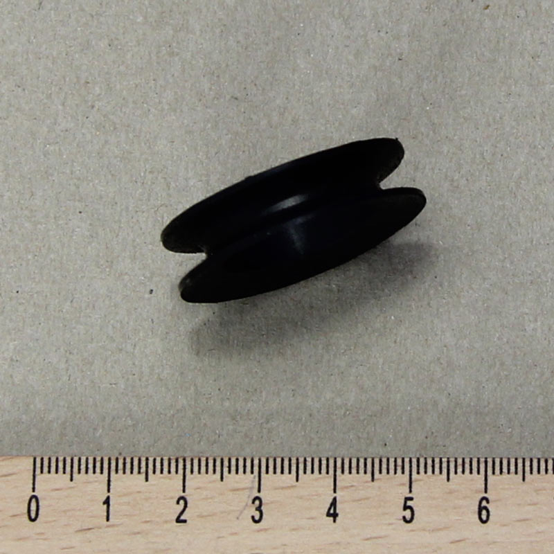 Artikelbild 1 des Artikels “Dreieckslenker, Bolzen, Dichtung, oben “