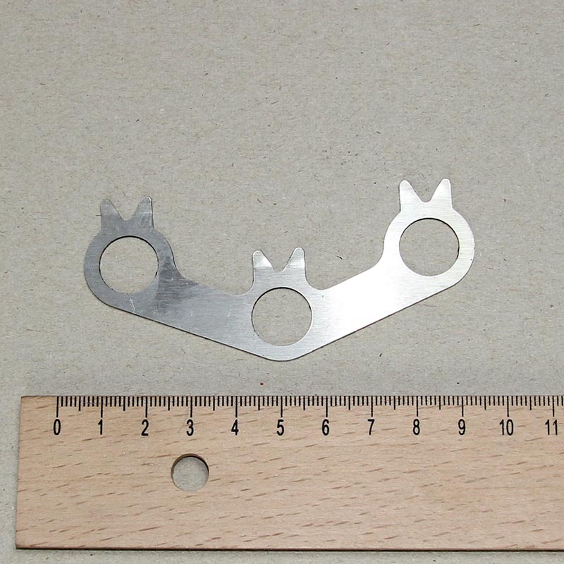 PRODUCT_GALLERY_IMAGE_ALT