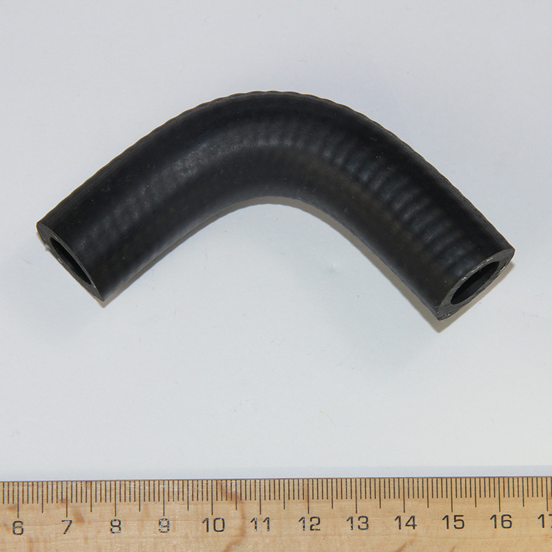 PRODUCT_GALLERY_IMAGE_ALT