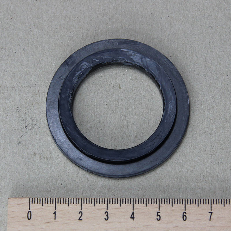 Artikelbild 1 des Artikels “Kühlerverschluss, Dichtung “
