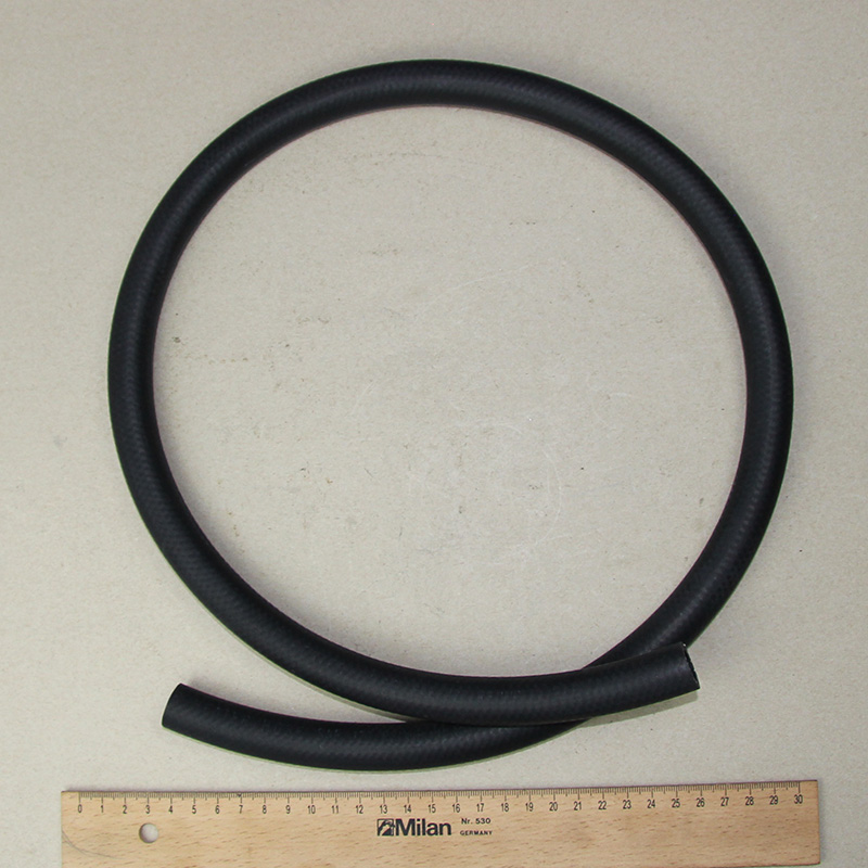 PRODUCT_GALLERY_IMAGE_ALT