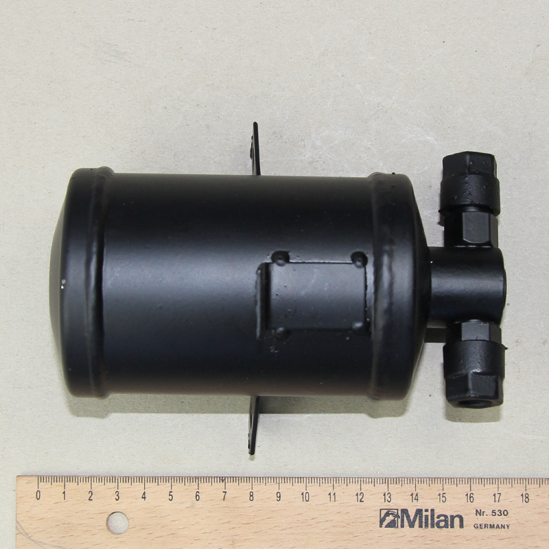 Product image 1 of the product “Receiver Drier ”