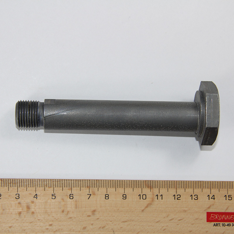 Product image 1 of the product “excentric camber bolt ”