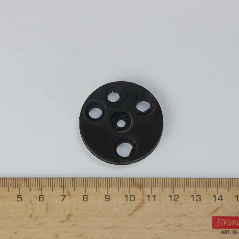 PRODUCT_GALLERY_IMAGE_ALT