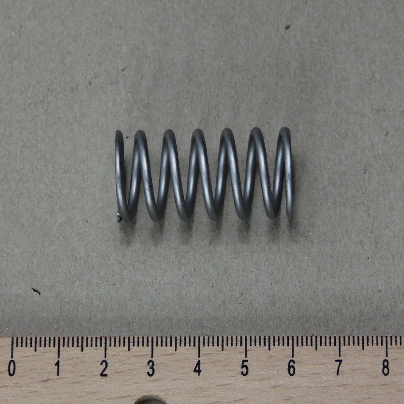 PRODUCT_GALLERY_IMAGE_ALT