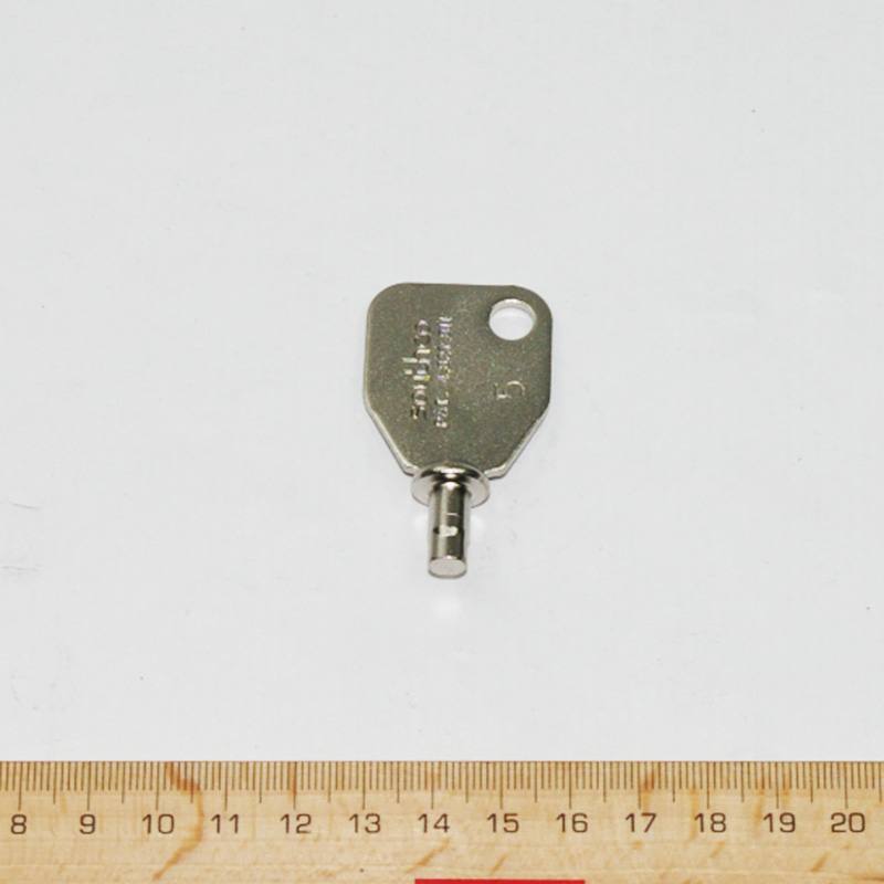 PRODUCT_GALLERY_IMAGE_ALT
