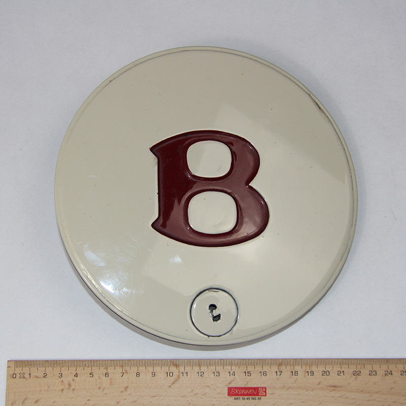 PRODUCT_GALLERY_IMAGE_ALT