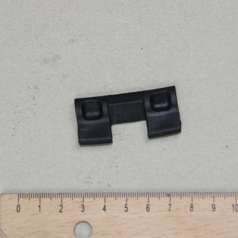 PRODUCT_GALLERY_IMAGE_ALT