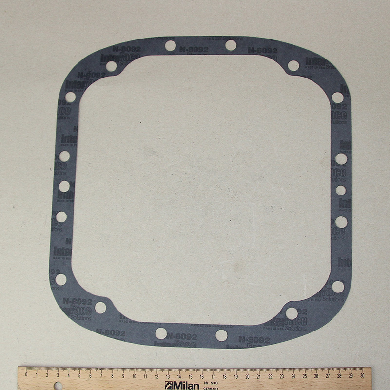 PRODUCT_GALLERY_IMAGE_ALT