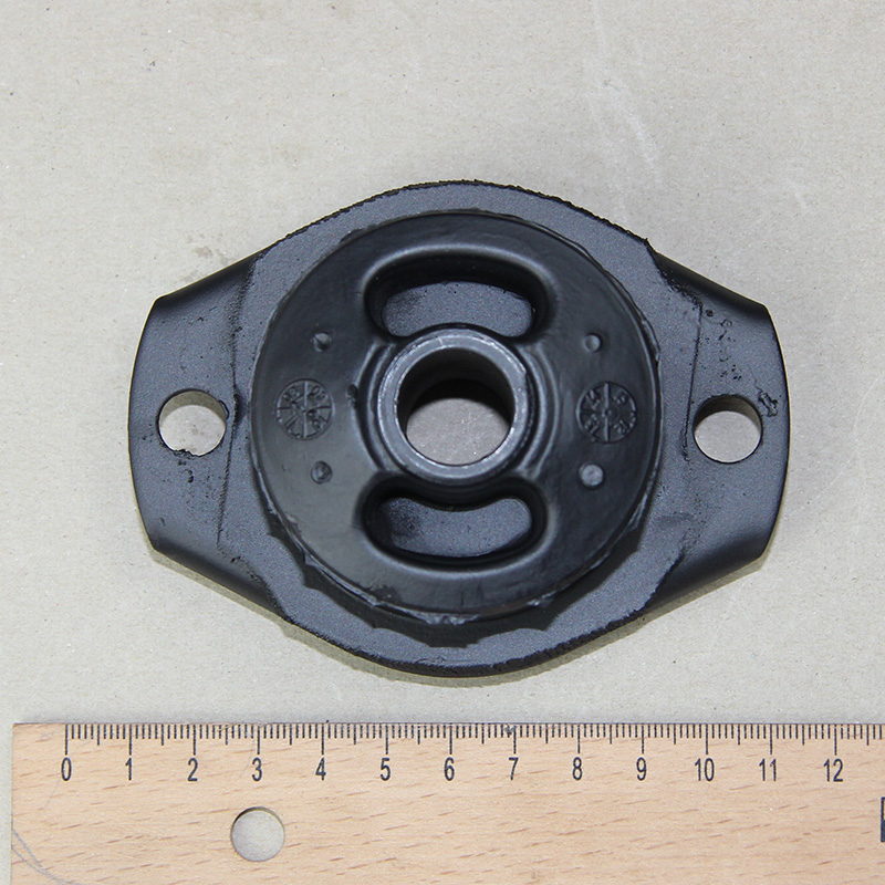 PRODUCT_GALLERY_IMAGE_ALT