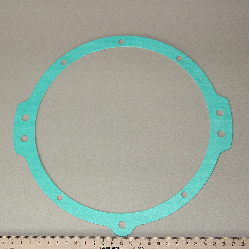 PRODUCT_GALLERY_IMAGE_ALT