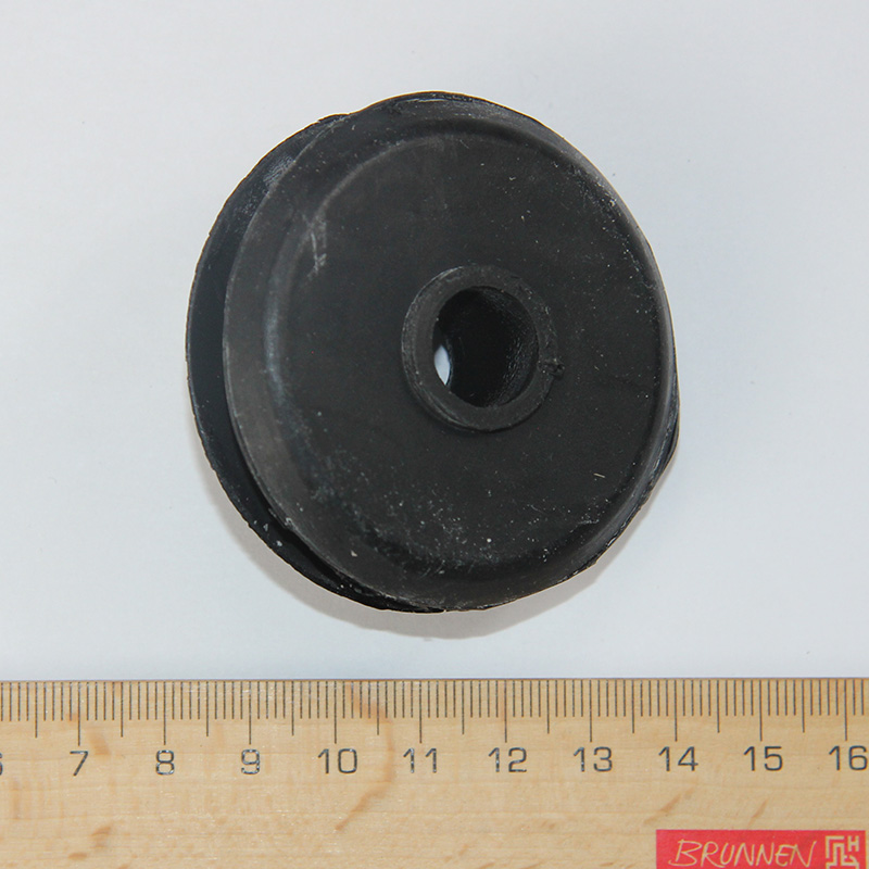 PRODUCT_GALLERY_IMAGE_ALT