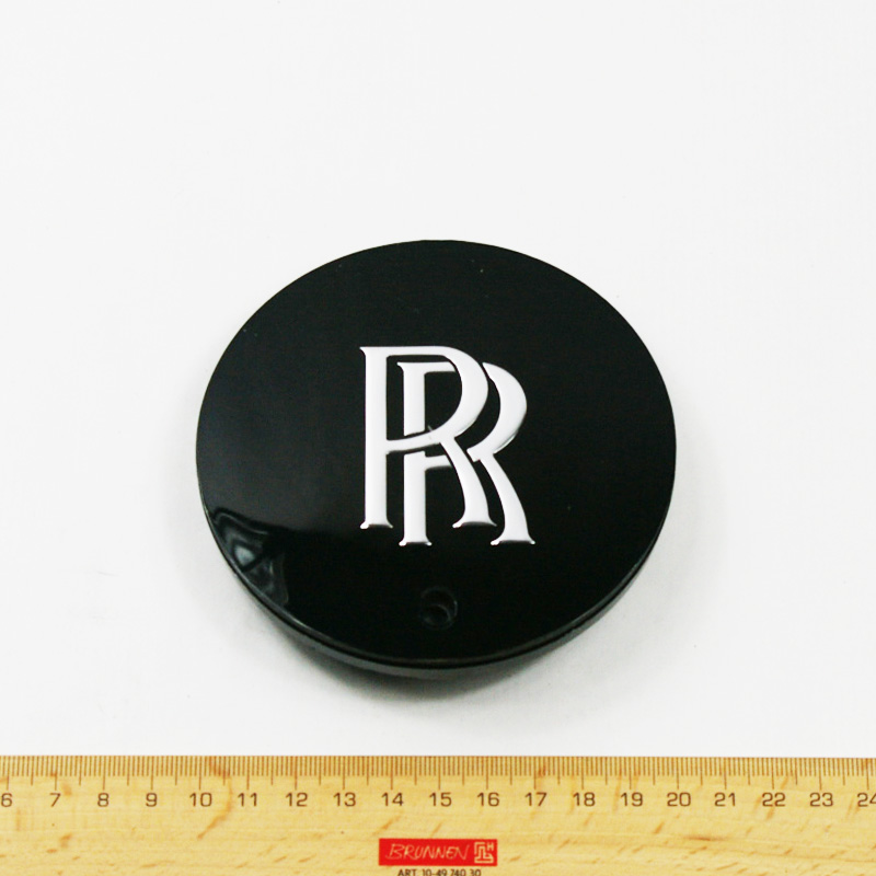 PRODUCT_GALLERY_IMAGE_ALT