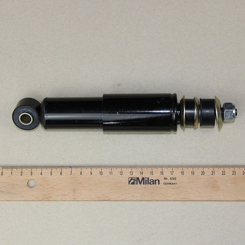 PRODUCT_GALLERY_IMAGE_ALT