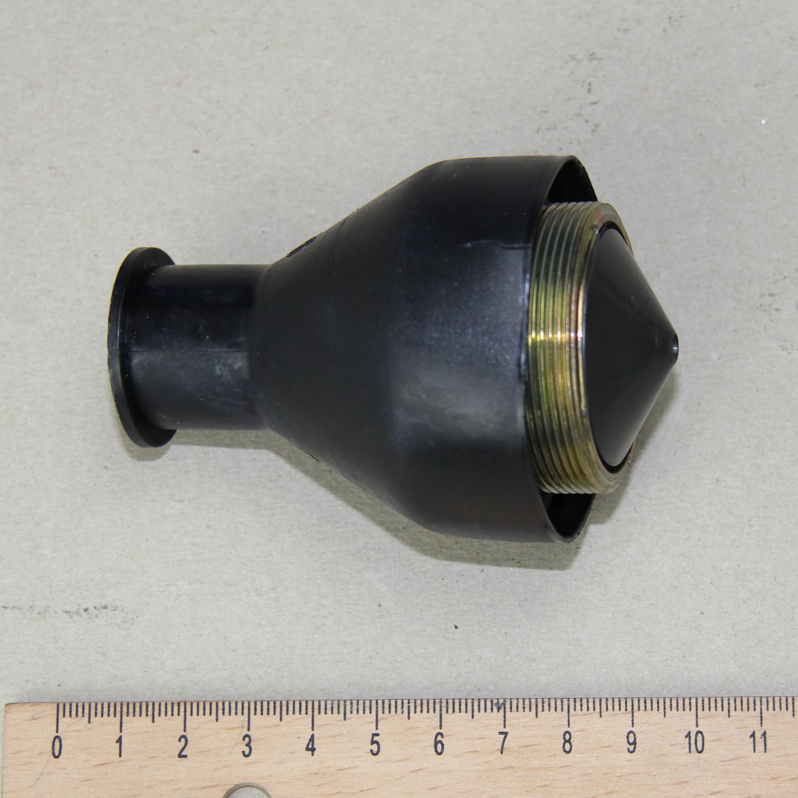 PRODUCT_GALLERY_IMAGE_ALT