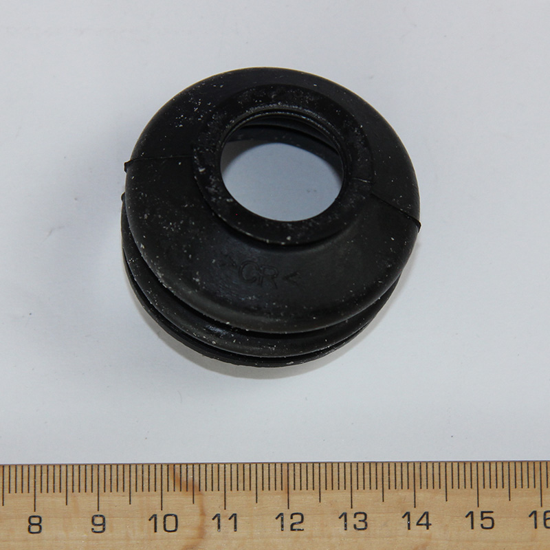 PRODUCT_GALLERY_IMAGE_ALT