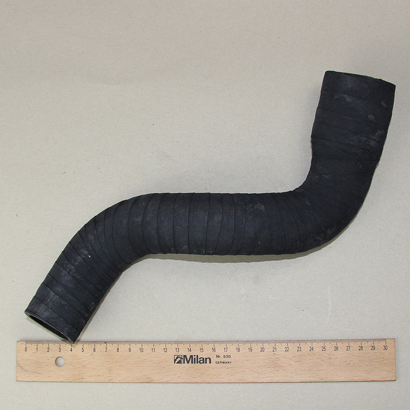 PRODUCT_GALLERY_IMAGE_ALT