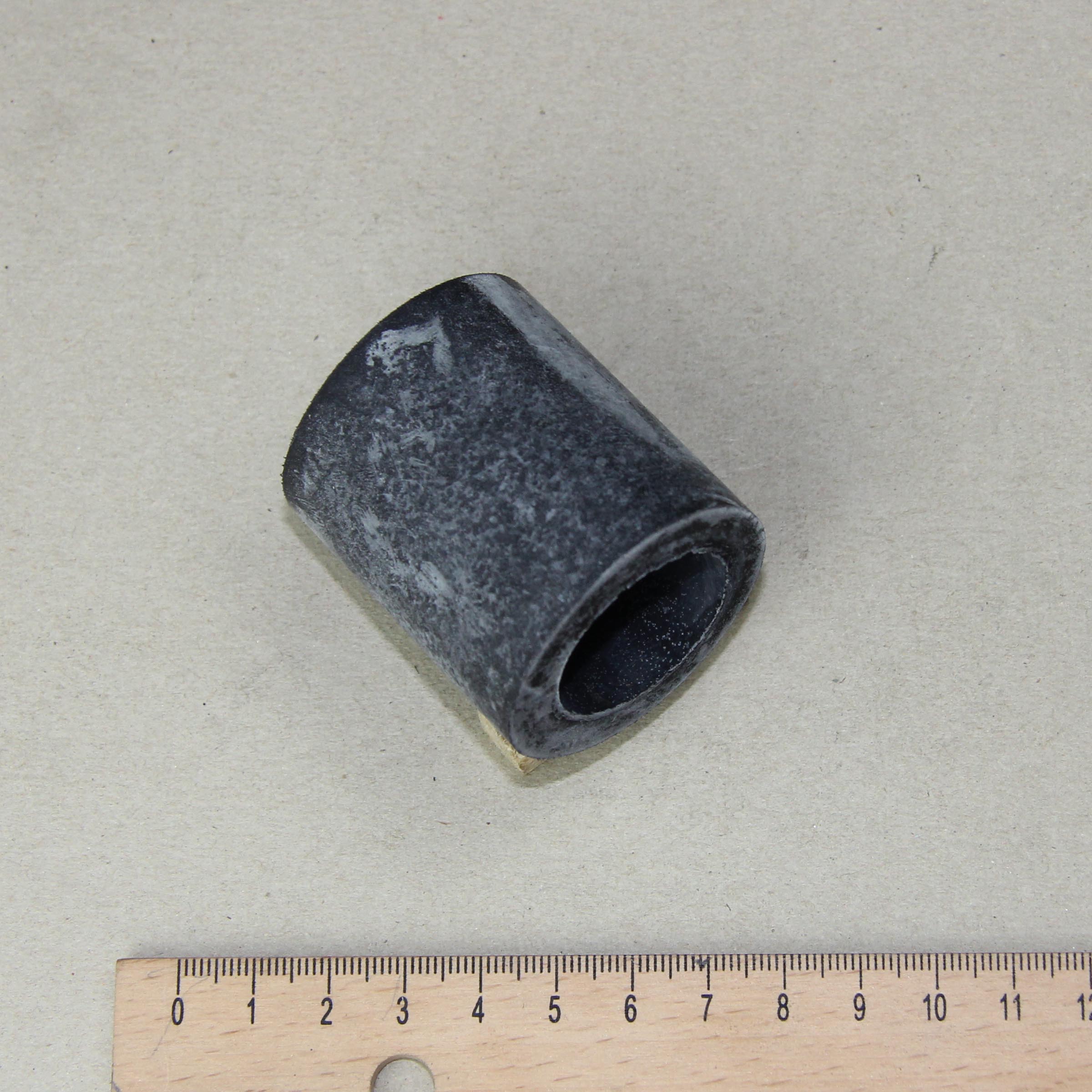 Artikelbild 1 des Artikels “Lenkgetriebe, Lagerbuchse oben “