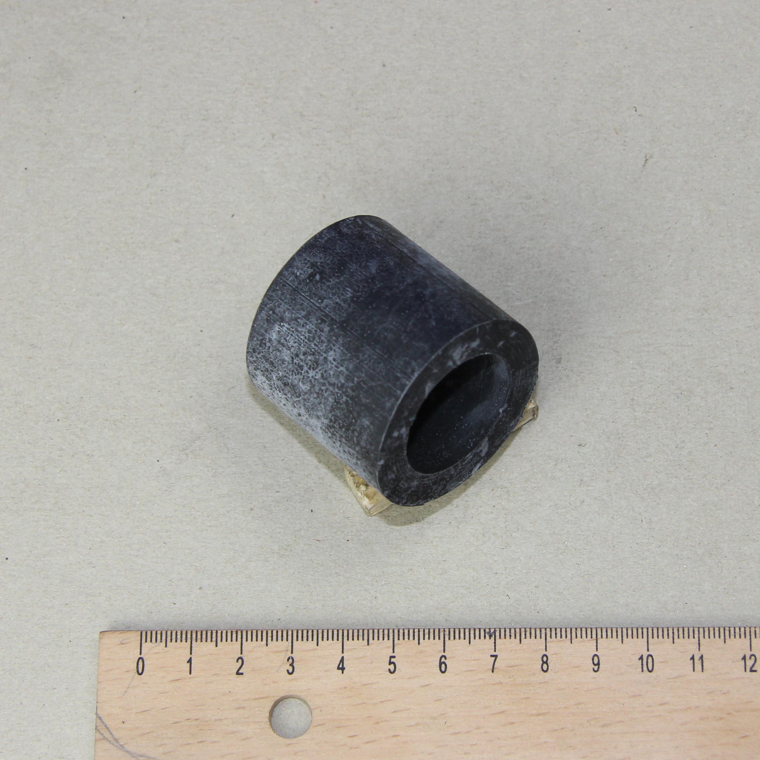 Product image 1 of the product “Upper Steering Box Mount ”