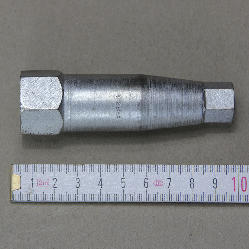PRODUCT_GALLERY_IMAGE_ALT