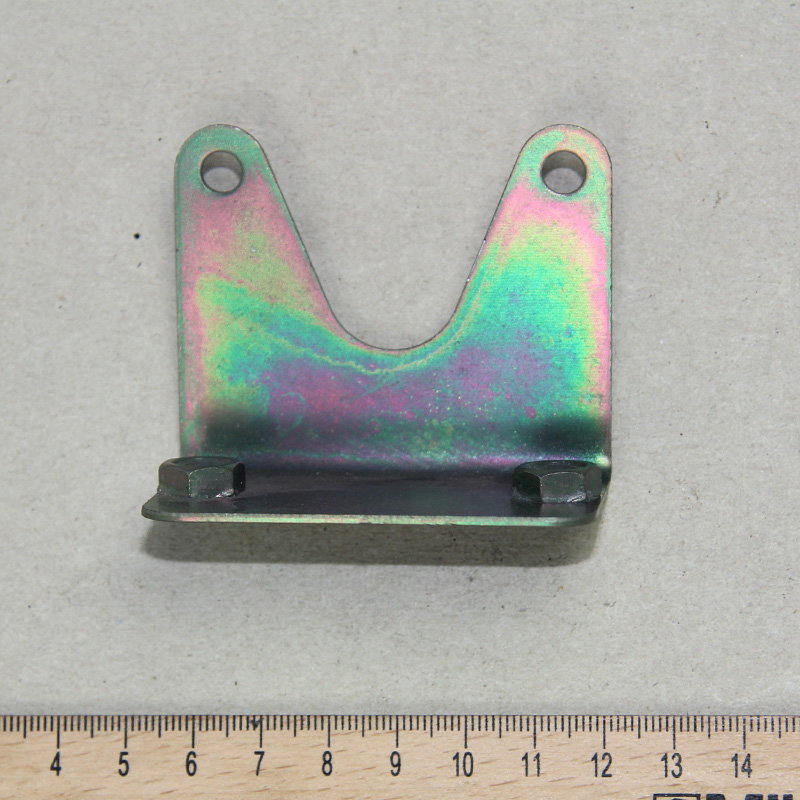 Product image 1 of the product “Aerial Bracket ”