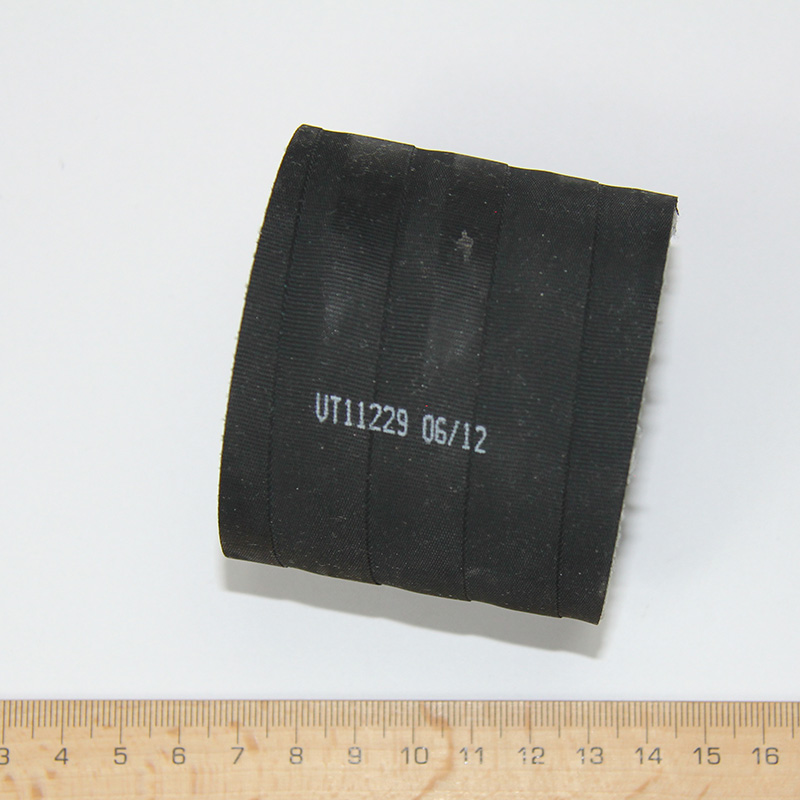 PRODUCT_GALLERY_IMAGE_ALT
