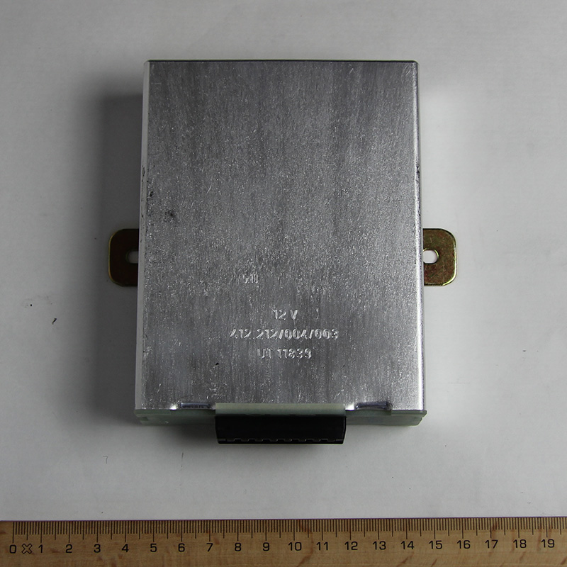 PRODUCT_GALLERY_IMAGE_ALT