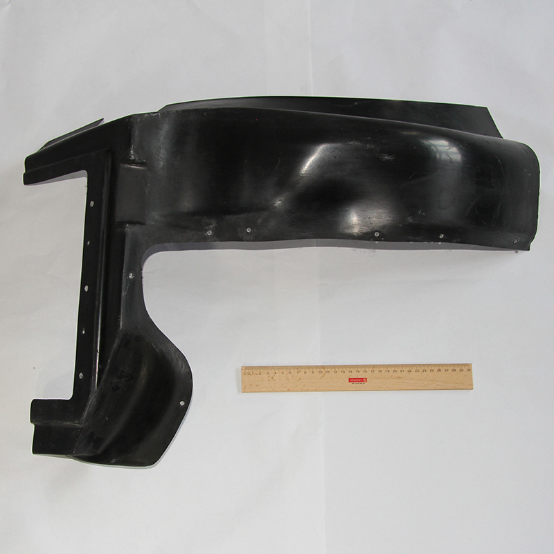 PRODUCT_GALLERY_IMAGE_ALT