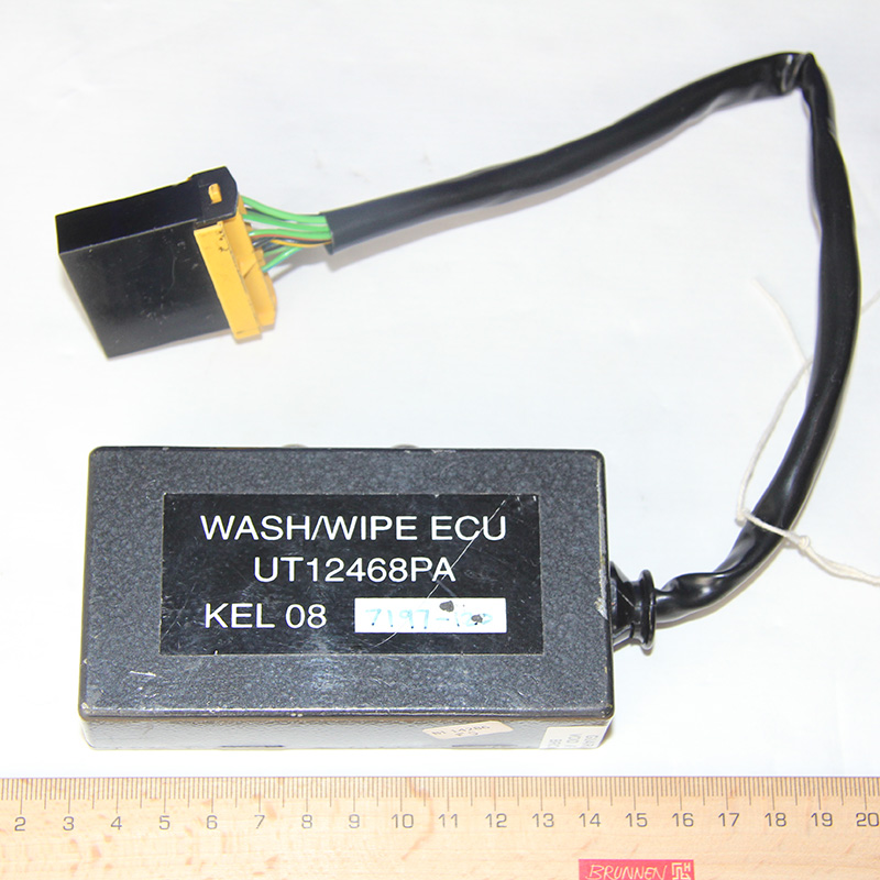 PRODUCT_GALLERY_IMAGE_ALT