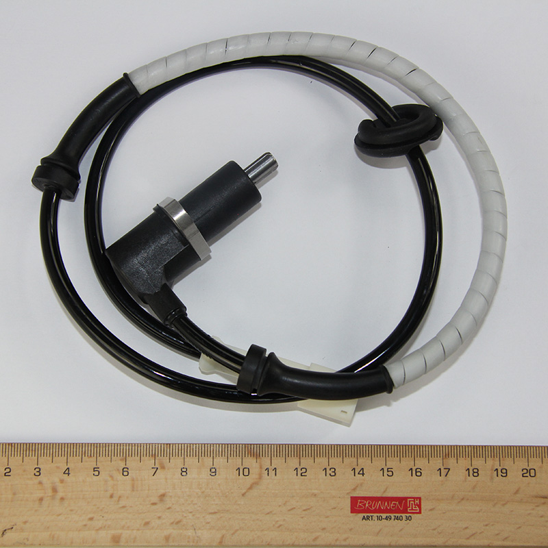 Artikelbild 1 des Artikels “ABS-Sensor vorne rechts “