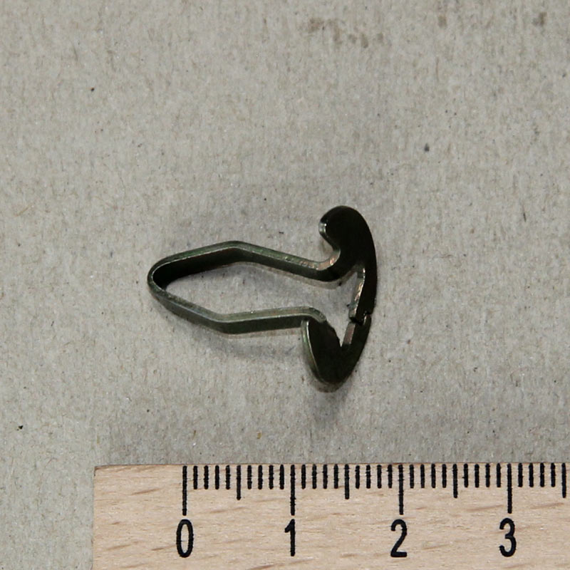 PRODUCT_GALLERY_IMAGE_ALT