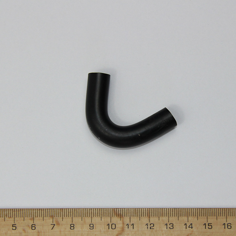 PRODUCT_GALLERY_IMAGE_ALT