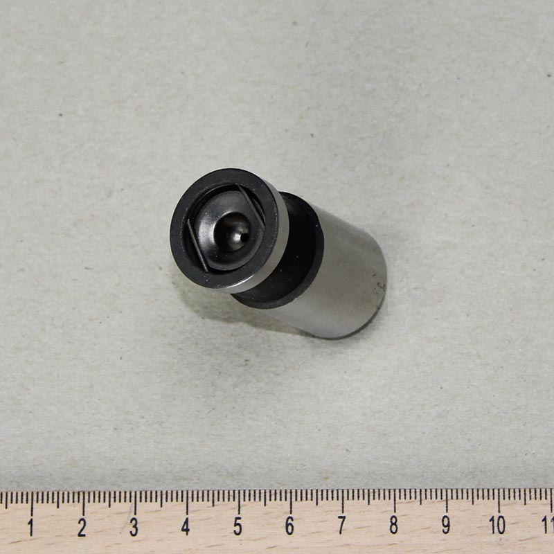 PRODUCT_GALLERY_IMAGE_ALT