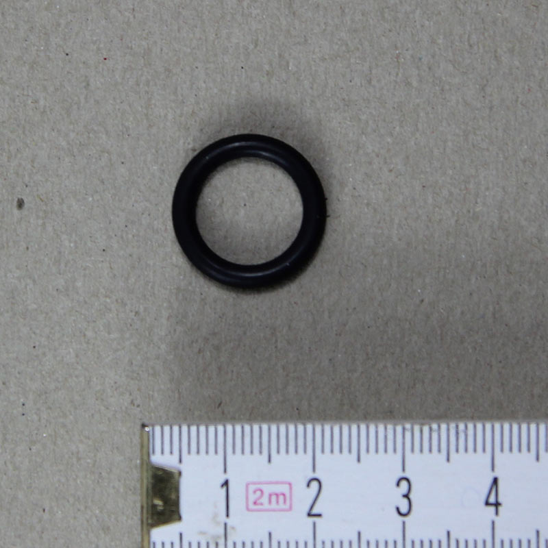 PRODUCT_GALLERY_IMAGE_ALT