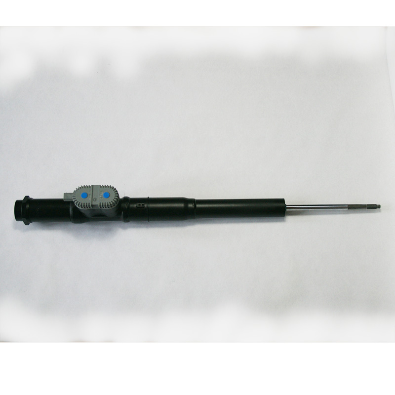 PRODUCT_GALLERY_IMAGE_ALT