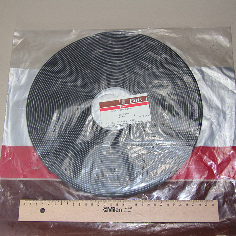 PRODUCT_GALLERY_IMAGE_ALT