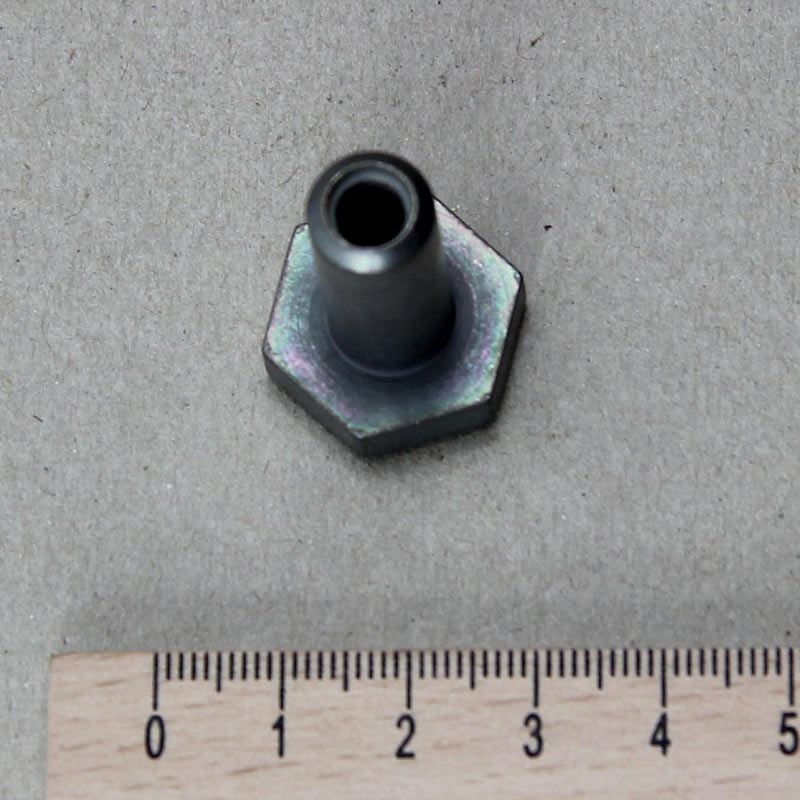 Artikelbild 1 des Artikels “Ventildeckel, Schraube “
