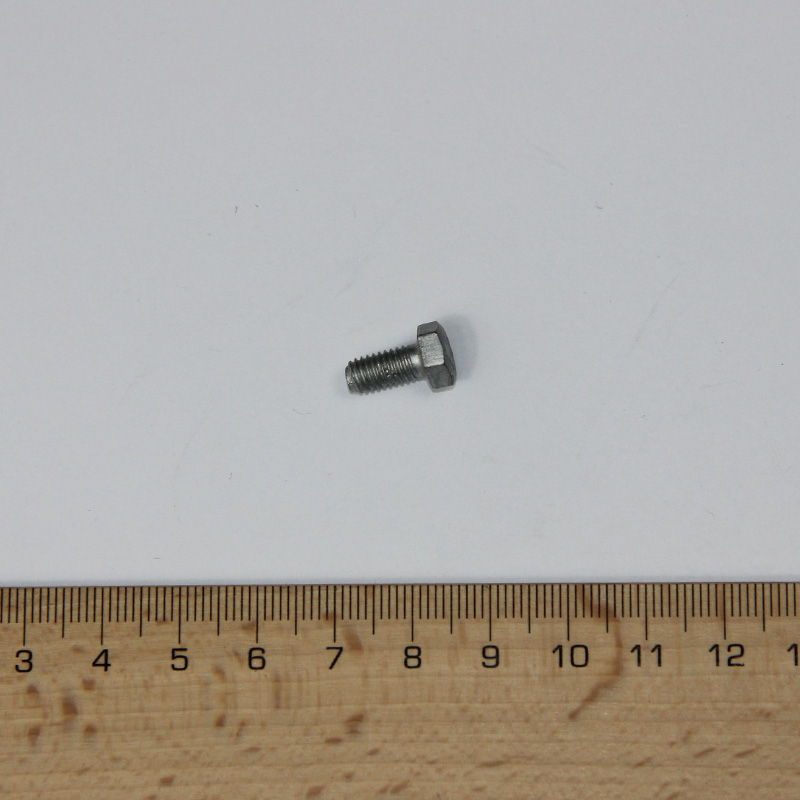 Artikelbild 1 des Artikels “Schraube “