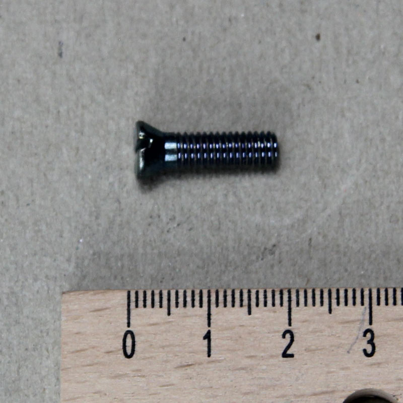 PRODUCT_GALLERY_IMAGE_ALT