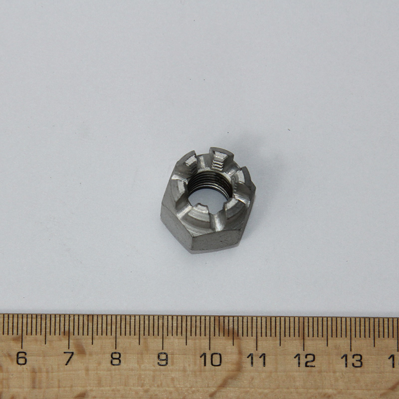 PRODUCT_GALLERY_IMAGE_ALT