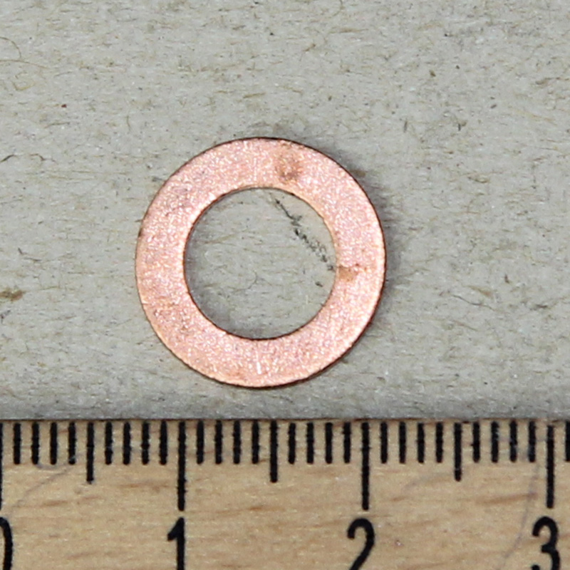 PRODUCT_GALLERY_IMAGE_ALT