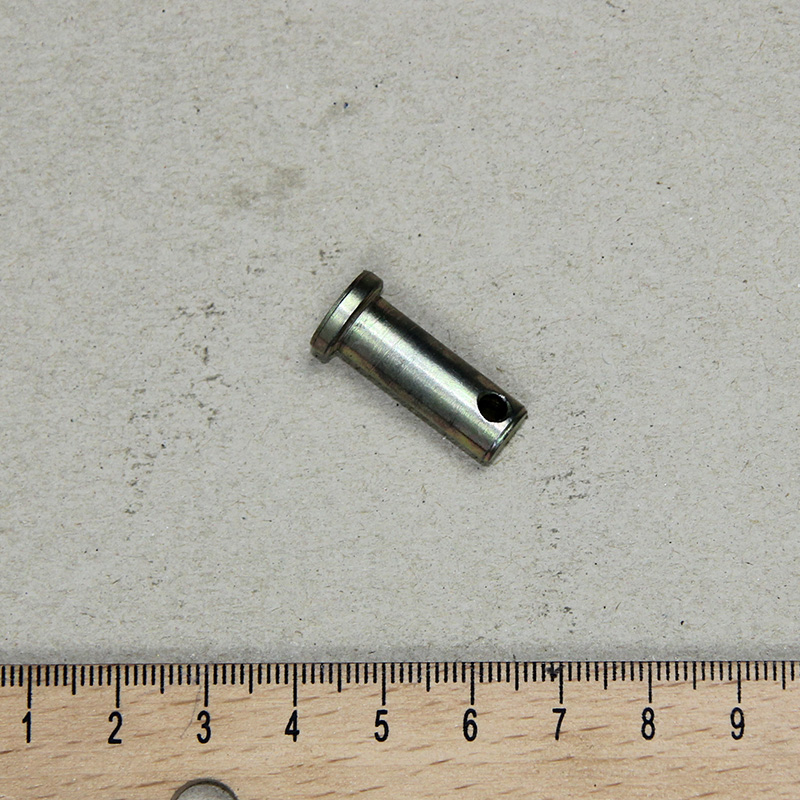 Artikelbild 1 des Artikels “Handbremse, Verbindungsstift “