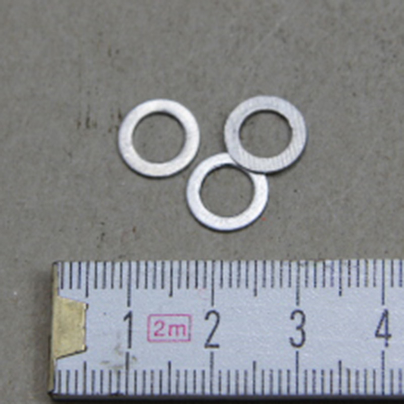 PRODUCT_GALLERY_IMAGE_ALT