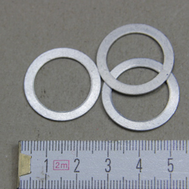 Product image 1 of the product “Washer joint     ”