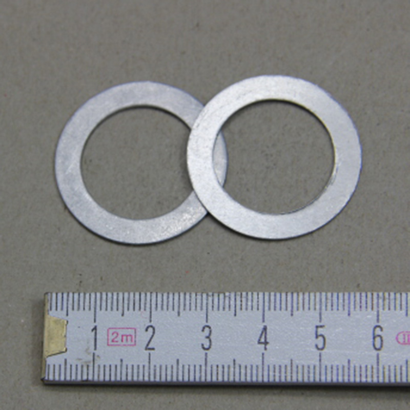Product image 1 of the product “Washer Joint ”