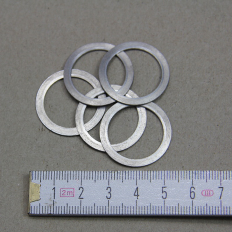PRODUCT_GALLERY_IMAGE_ALT